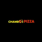 Chambos Pizza iOS Icon
