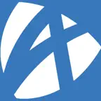 Askøy24 iOS Icon