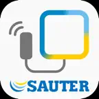 Room Sensor Connect iOS Icon