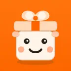 Il Regalo Perfetto - Offerte iOS Icon