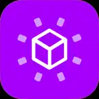 Merge Creator iOS Icon