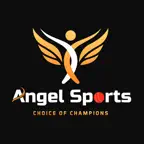 Angel Sports iOS Icon