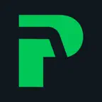 iParkCity icon