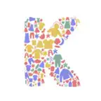 Kiddogram iOS Icon