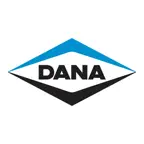 Dana Aftermarket iOS Icon