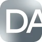 Crestron Device Assistant iOS Icon