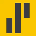 Synchrony Events iOS Icon