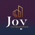 JOY CONDOMINIOS iOS Icon