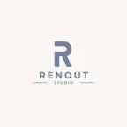 Barbearia Renout Studio Icon