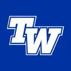 TN Wesleyan iOS Icon