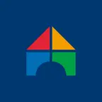 Dom farieb iOS Icon
