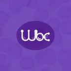 Leucogram | wbc counter icon