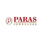 Paras Jewellers Icon