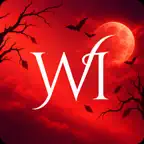 Weink - Free Books & Stories icon