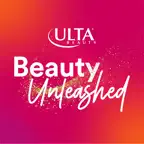 Ulta Beauty FLC icon
