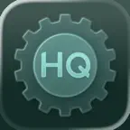 Mysa HQ Installer iOS Icon