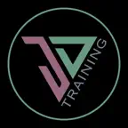 JD TRAINING Icon