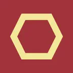 VietMatch iOS Icon