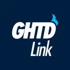 GHTD Link iOS Icon