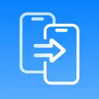 Smart Switch - Copy My Data icon