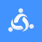 麦客合一 iOS Icon