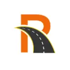 ROAD ASSET MGMT PORTAL– RAMP iOS Icon