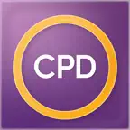 ANZCA & FPM CPD iOS Icon