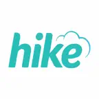 Hike Retail POS Icon