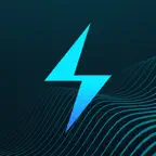 iWatt iOS Icon