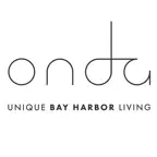 Onda Residences iOS Icon