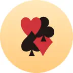 Kampek iOS Icon