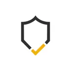 GuardCheck - BS7858 Vetting Icon