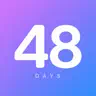 Countdown Widget: Days Left