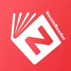 NovelsReader icon