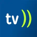 MyTangoTV Plus iOS Icon