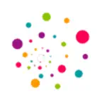 MON ESPACE COMPTA iOS Icon