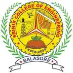 Srinix College of Engineering iOS Icon