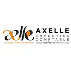 Cabinet AXELLE-connect iOS Icon