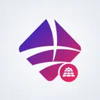 Ai-micro iOS Icon