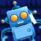逻辑思考 iOS Icon