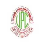 VETRI POLYTECHNIC COLLEGE iOS Icon