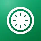 Northgate App Icon