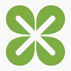 Erhvervssammenslutningen iOS Icon