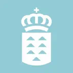 App Deporte Canario iOS Icon