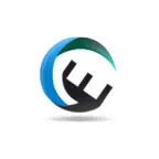 E-Management iOS Icon