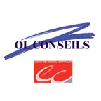 OL CONSEILS iOS Icon