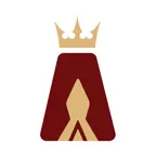 Arunachala Jewellery iOS Icon