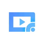 TCL Share+ iOS Icon