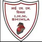 IHM kurfi iOS Icon