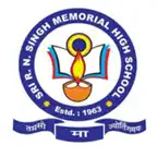 Shri R.N.Singh Memorial School iOS Icon
